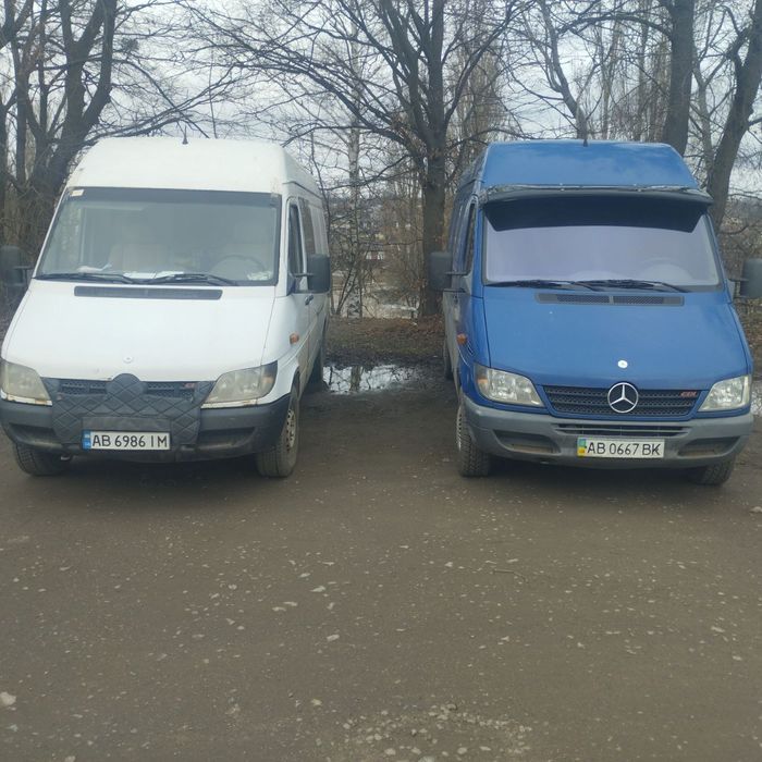 Вантажні перевезення Вантажне таксі Доставка