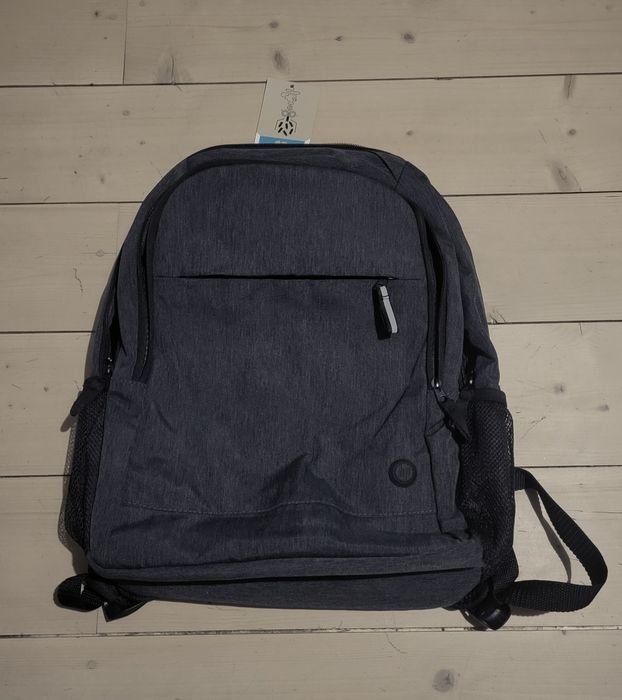 Plecak HP Prelude Pro 15,6” Recycled