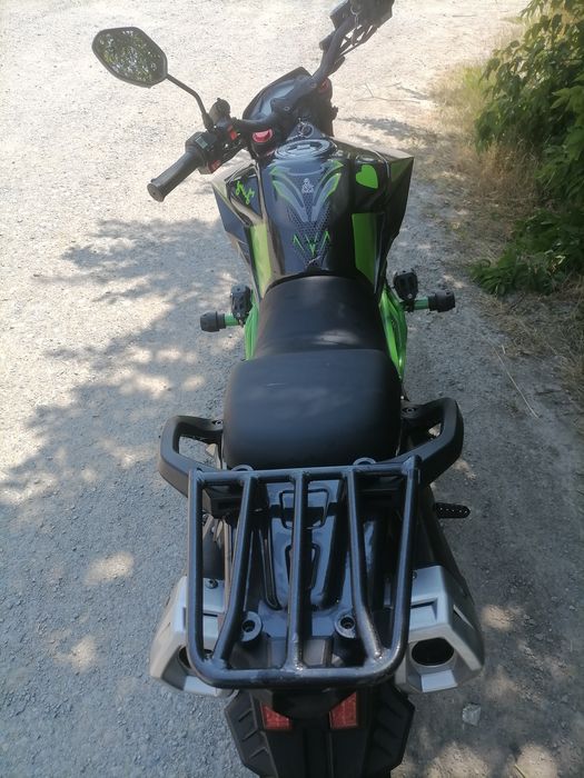 Текен  250     2022р