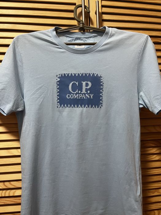 CP.company оригинальная