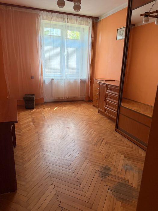 Mieszkanie – Chrzanów, powiat chrzanowski - Widok 3