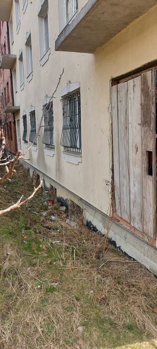 Продаж комерційного будівлі
