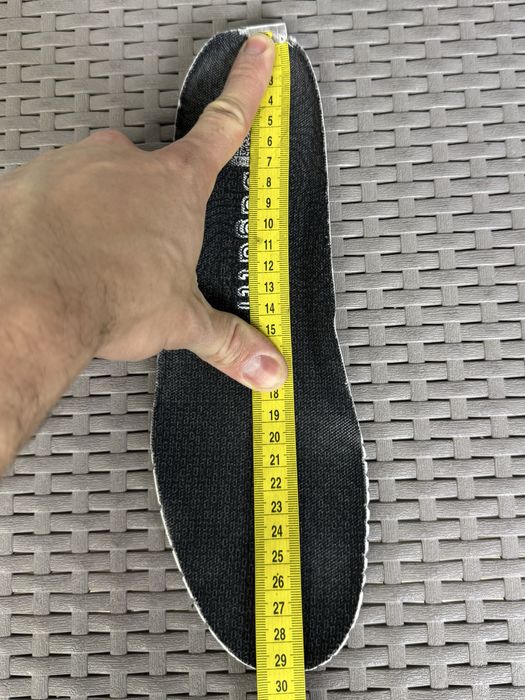 Under Armour Speed Form кроссовки 45 размер беговые черные