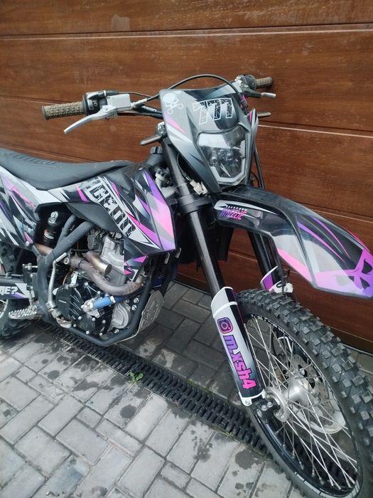 Продам geon gns300