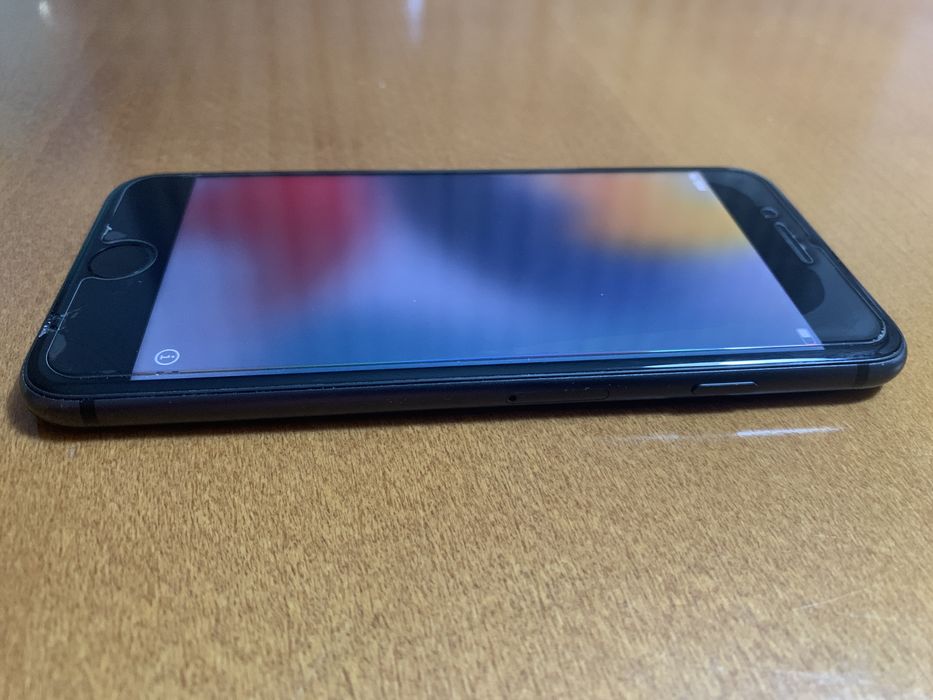 Iphone 8 64gb sprawny, używany