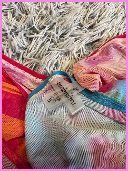 Трусики сліпи brabrabra