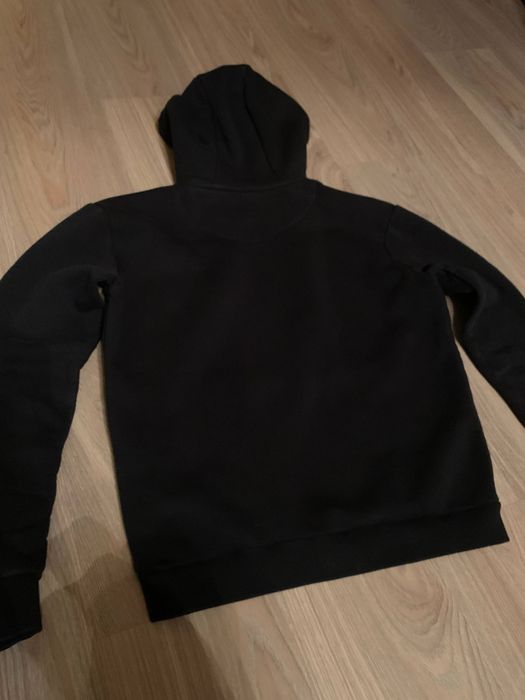 Худі Karl Kani logo sk8 y2k