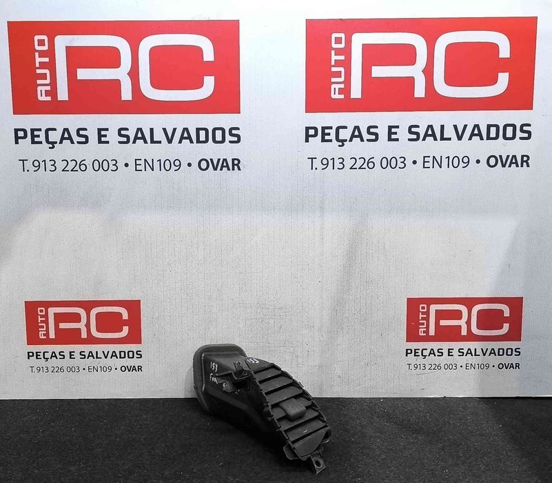 Difusor / Saída de Ar E3B5-A01820-A - FORD KA+ III