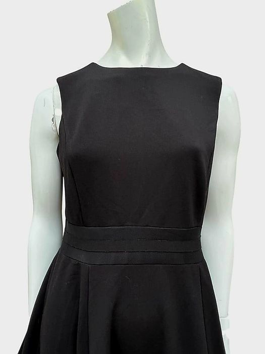 Sukienka calvin klein