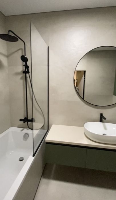 Квартира подобово/погодинно в центрі! Все поруч! СКИДКА ХОЗЯИН,ЛАХТИ