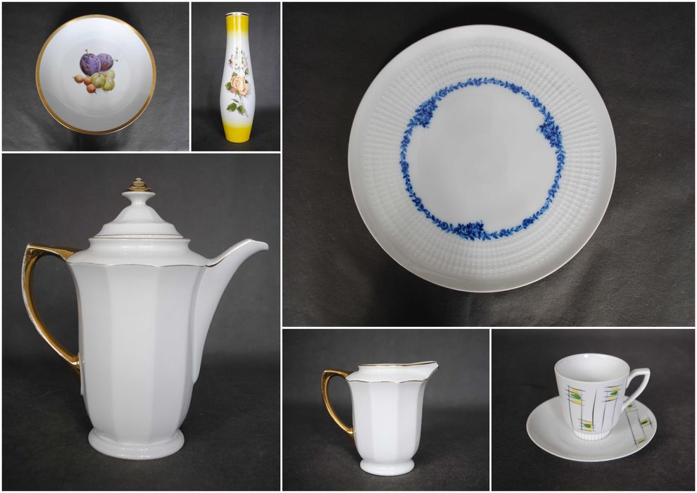 Skup staroci za gotówkę. Szybko i dyskretnie. Darmowy dojazd.