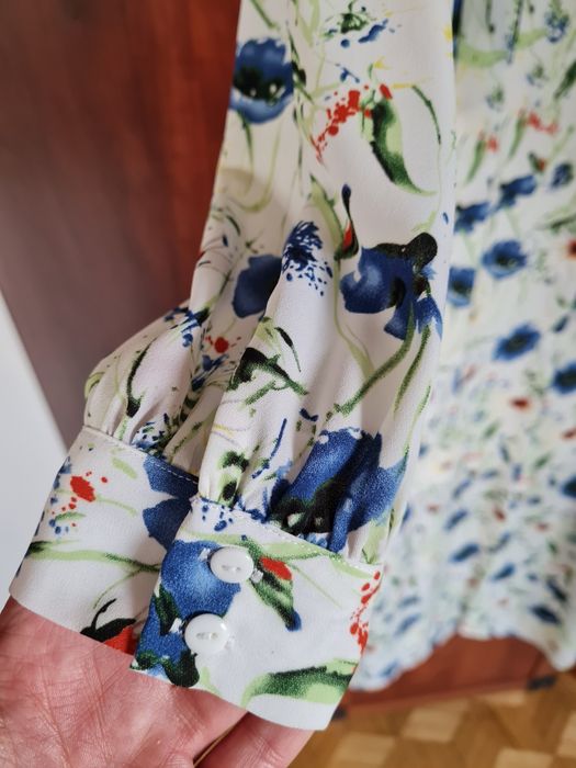 Sukienka Taranko rozm. 36