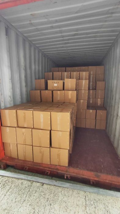 Услуги грузчиков Послуги вантажникив