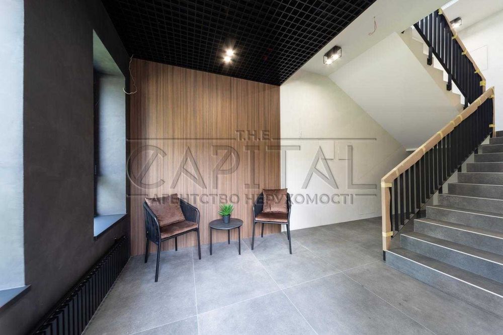 ручний виїзд на Одеську трасу/Продаж/Квартира / вул. Київська, Глеваха