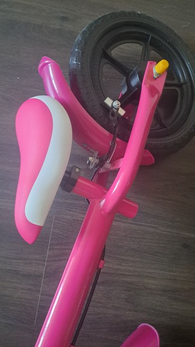 Беговел новий, 900 грн