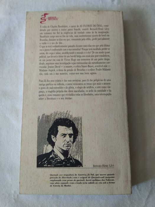 Literatura . . .