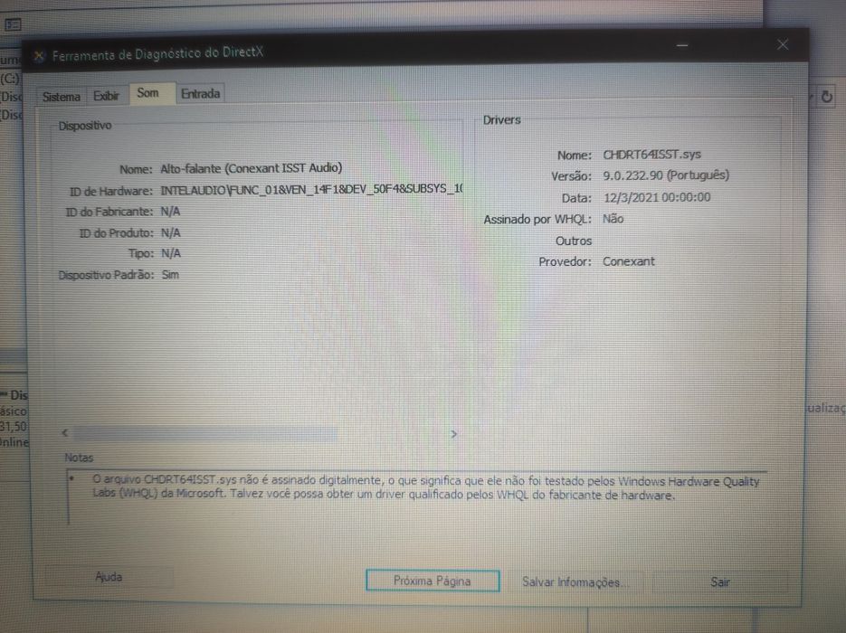 HP EliteBook 840 G3 | i5 6th Gen | 1TB SSD | Windows 10 Pro | Battery B64738885214465124
