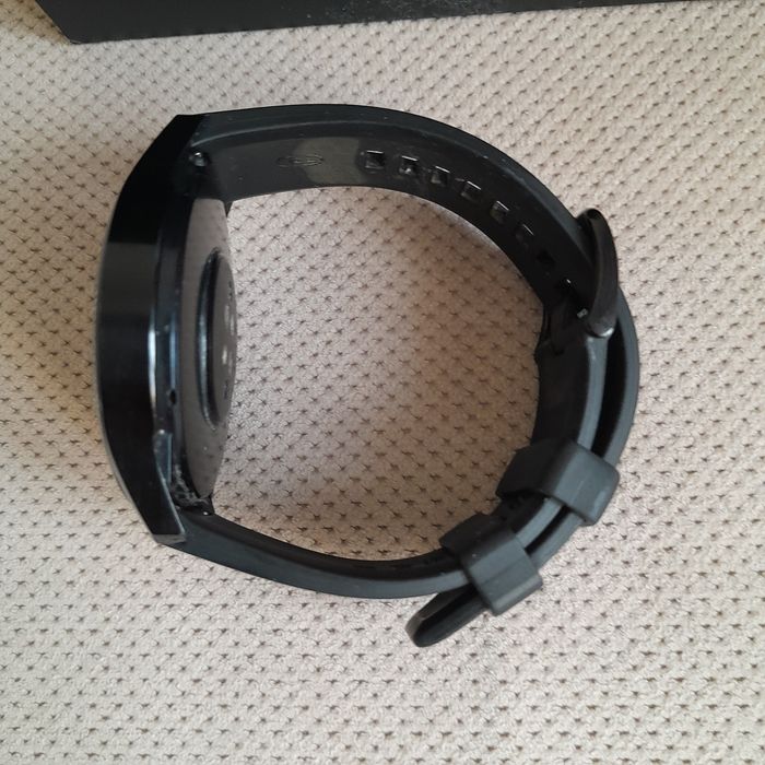 Smartwatch huawei GT2