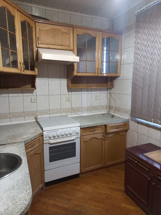 Продам 3х ком.кв.на Салтовке.