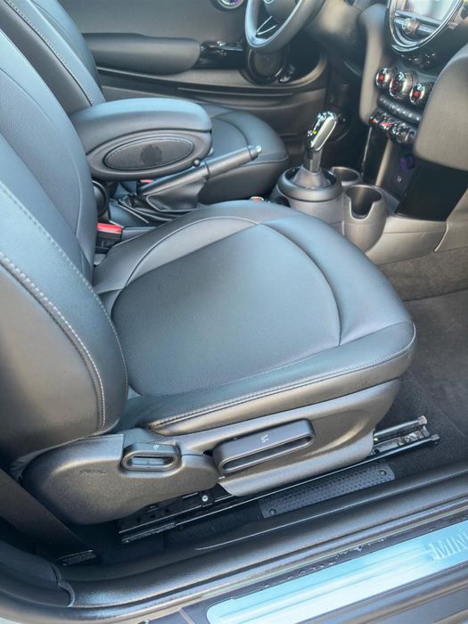 ТЕРМІНОВО продам авто