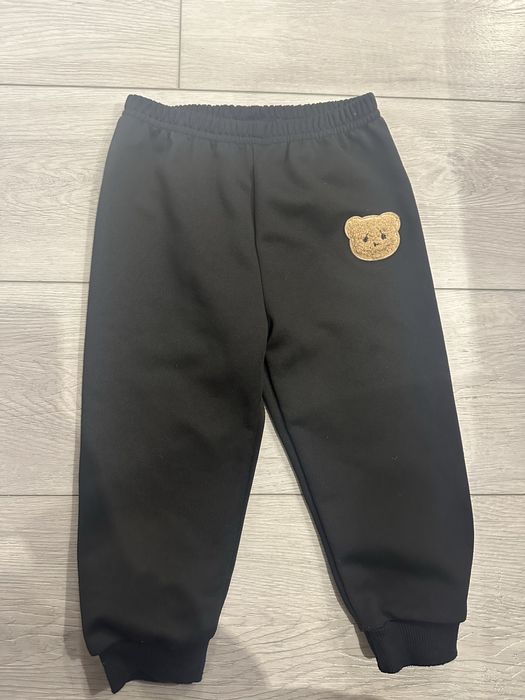 Продам детский костюм 92-98рр