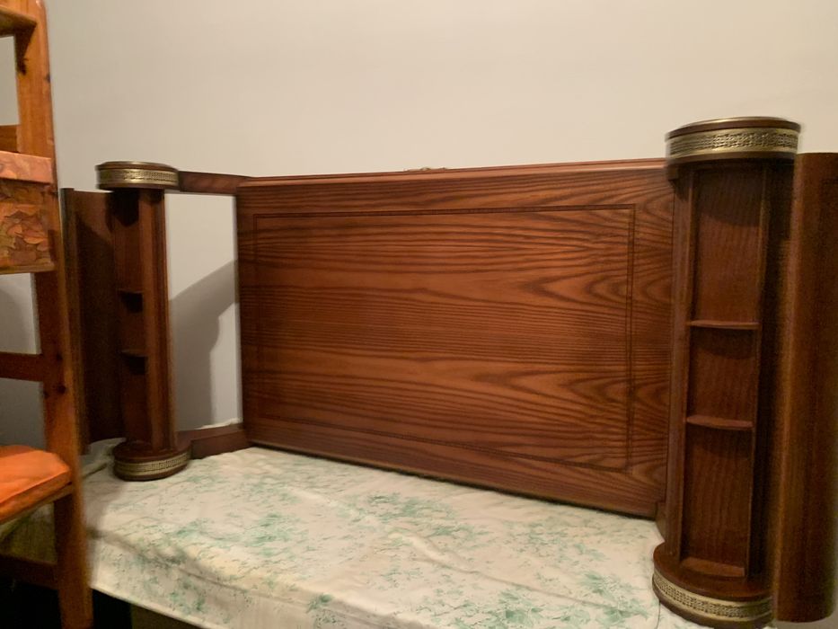 Mesa de centro para sala de estar