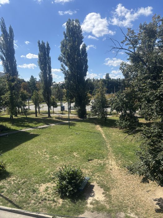 Продам 1 кім квартиру