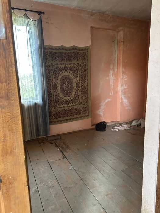 Приміщення під склад