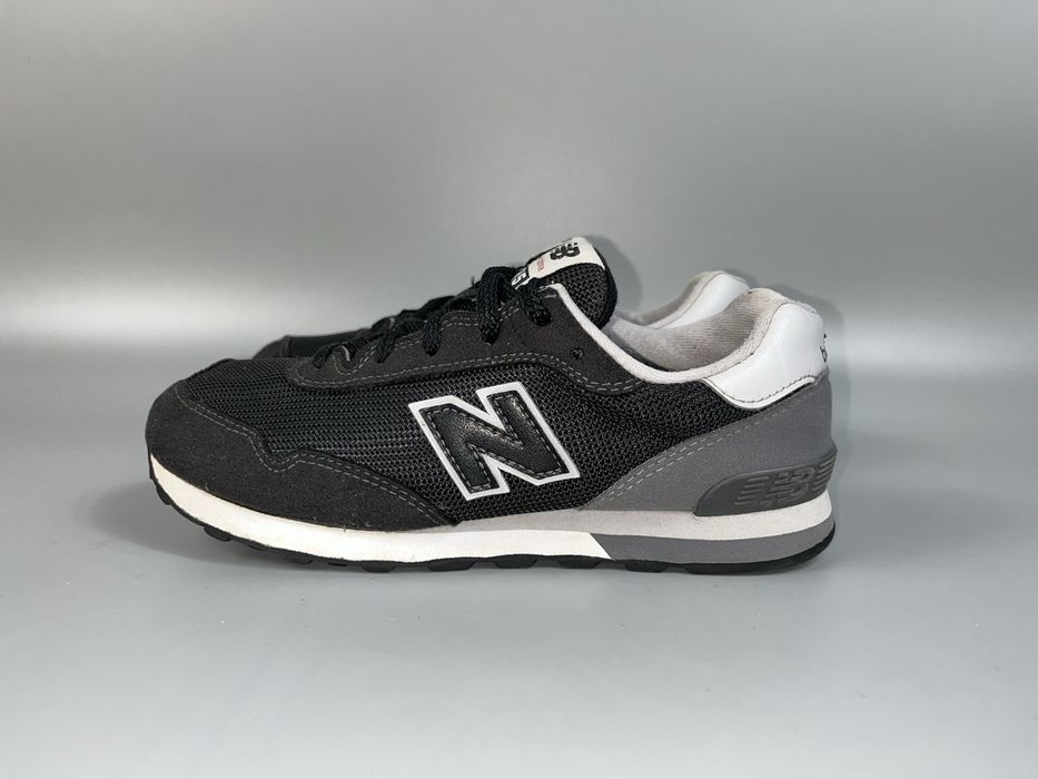 Кросівки New Balance 515 35 розмір (по стельке 21 см)