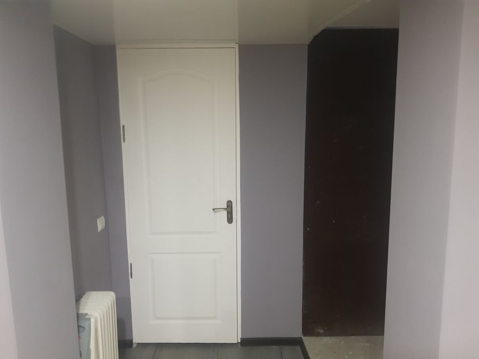 Продам Гараж кооп Юность, капитальный, двойной