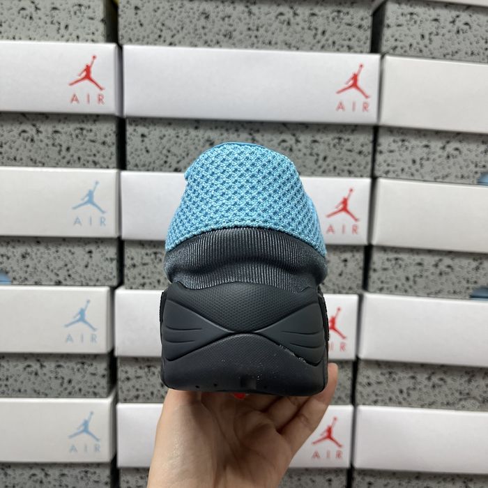 БЕЗ ПЕРЕДПЛАТИ ‼️Кросівки Raf Simons Antei