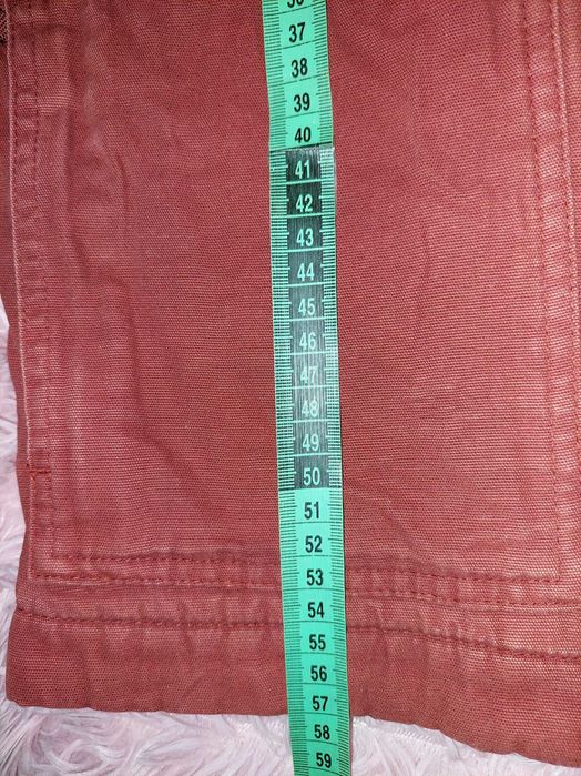 Курточка Columbia p.S (8-10лет.) Деми