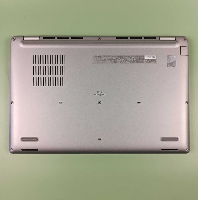 Dell Latitude 5440 i5-1335U(10/12)/16Гб DDR4/NVMe 256Гб/14"/FHD IPS/АКБ 4г+