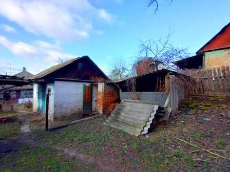 Продам Будинок р-н "Анубіс"