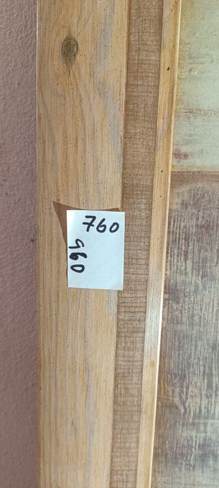 Two-Flower Painting64298098215681121