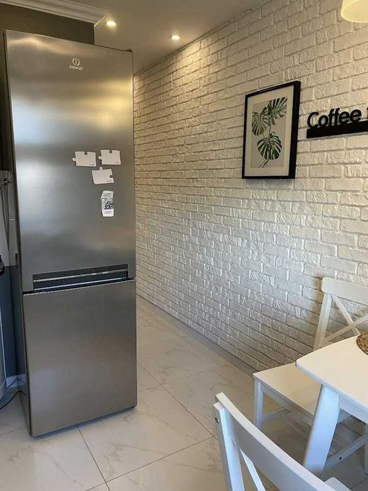 Пропоную в оренду 1-комн.кв