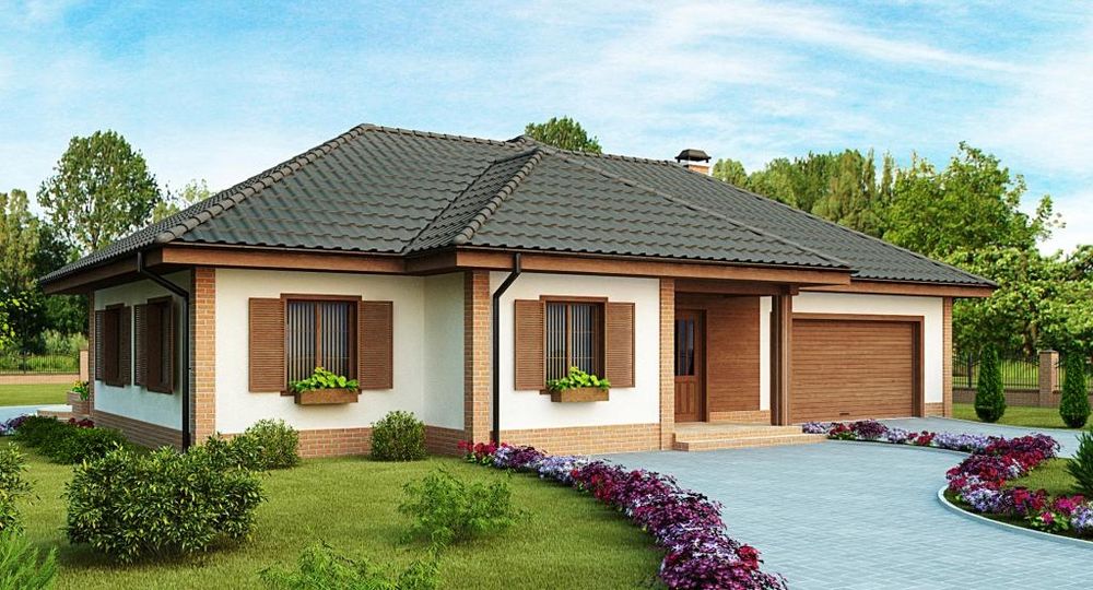 Вільні бригади на фасадні роботи . Львів та область.