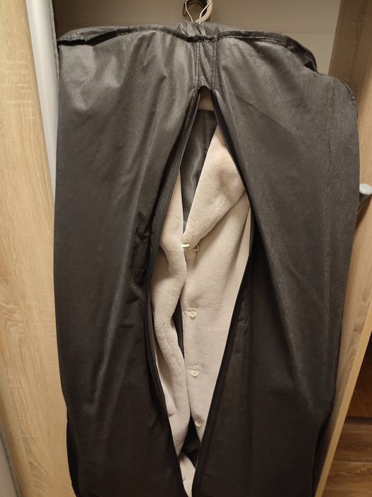 Продам шубу штучне хутро