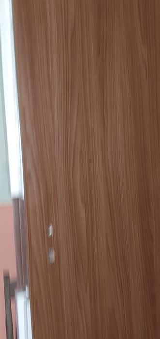 3x nowe drzwi wewnętrzne Porta PRAWE
