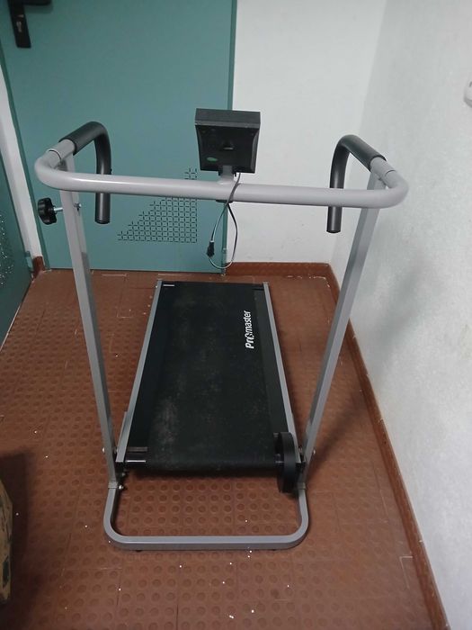 Passadeira compacta447124024265943040
