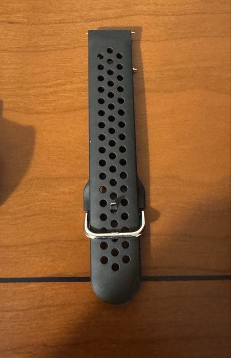 Smartwatch HUAWEI Watch GT2 Pro 46MM