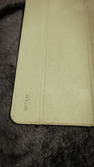 Nowe etui do iPad Pro 11 4/5/2