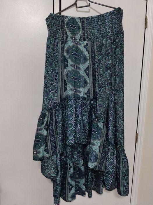 Roupa, SAPATOS  eletrodoméstic de tudo um pouco os, etc.