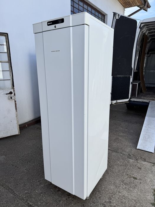 Profesjonalna Chłodziarka Gram COMPACT 188cm. 359L.Gwarancja.Transport