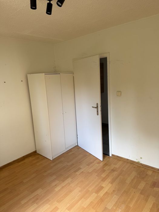 Mieszkanie – Reda - Więcej