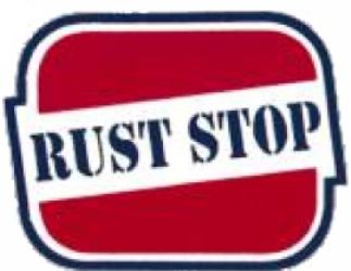 Антикор раст стоп «а». Расстоп б. Антикор полостей 1л раст стоп. Растстоп для днища. Раст стоп антикор для скрытых полостей.