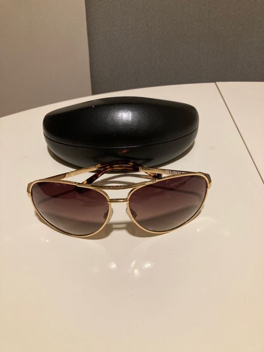 Óculos de sol VonZipper novos