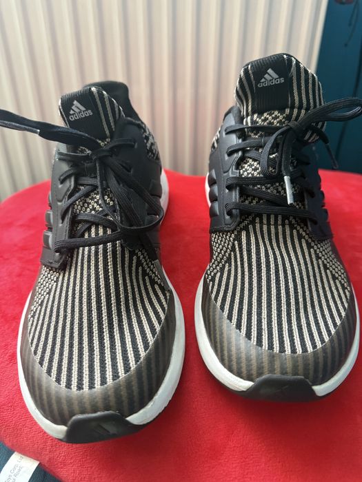 Adidasy Rapidrun,  39,5, stan jak nowe