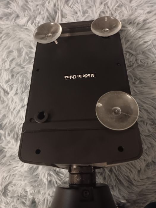 Kierowca do Nintendo