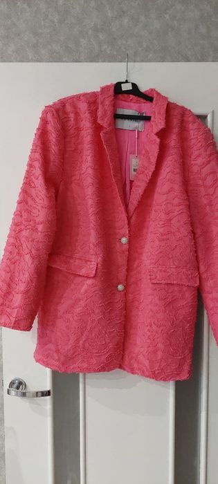 Продам  новий  жіночий  піджак Lavies
